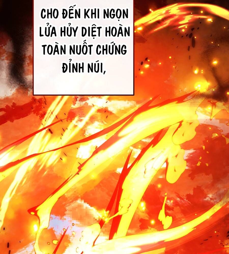 Phế Vật Dòng Dõi Bá Tước Chap 132 - Next Chap 133