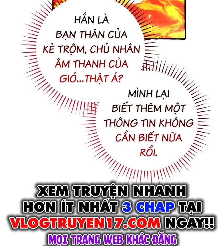 Phế Vật Dòng Dõi Bá Tước Chap 132 - Next Chap 133