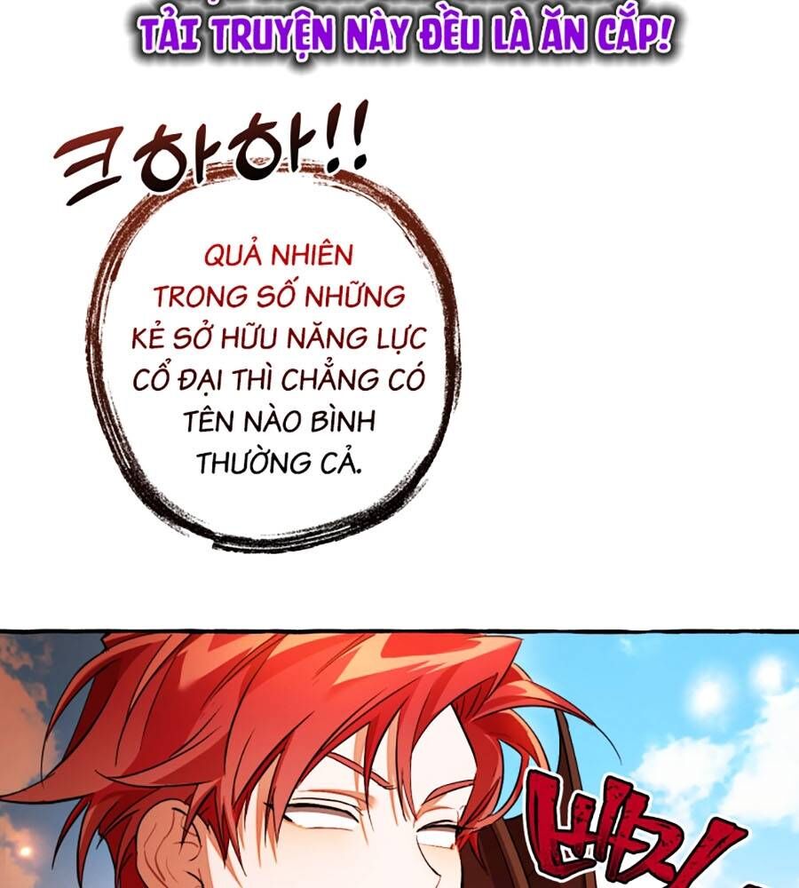 Phế Vật Dòng Dõi Bá Tước Chap 132 - Next Chap 133