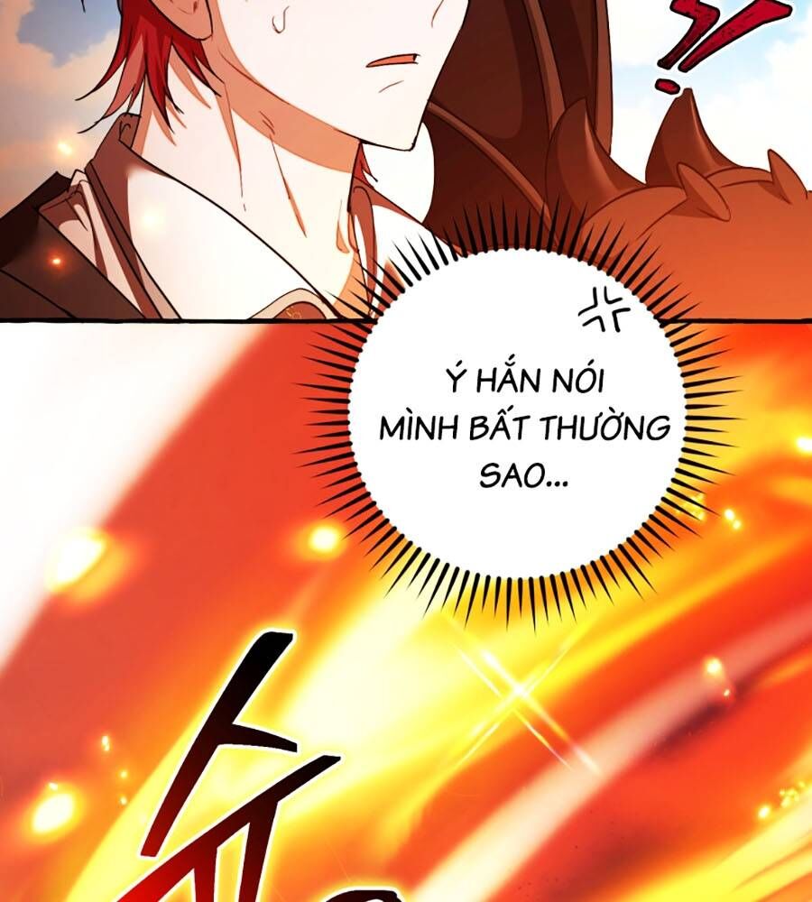 Phế Vật Dòng Dõi Bá Tước Chap 132 - Next Chap 133