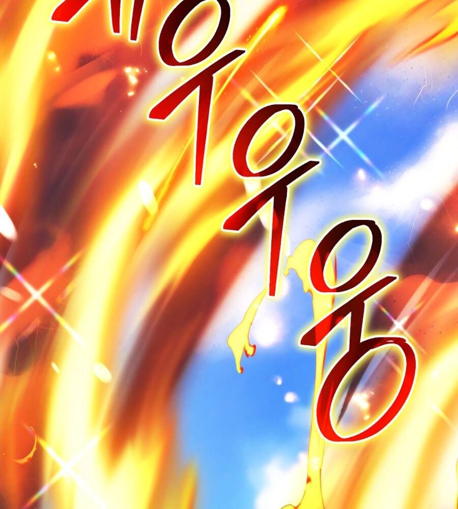 Phế Vật Dòng Dõi Bá Tước Chap 132 - Next Chap 133