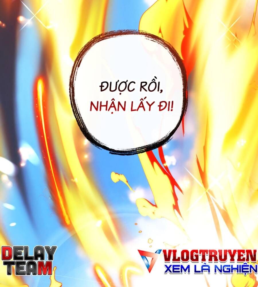 Phế Vật Dòng Dõi Bá Tước Chap 132 - Next Chap 133