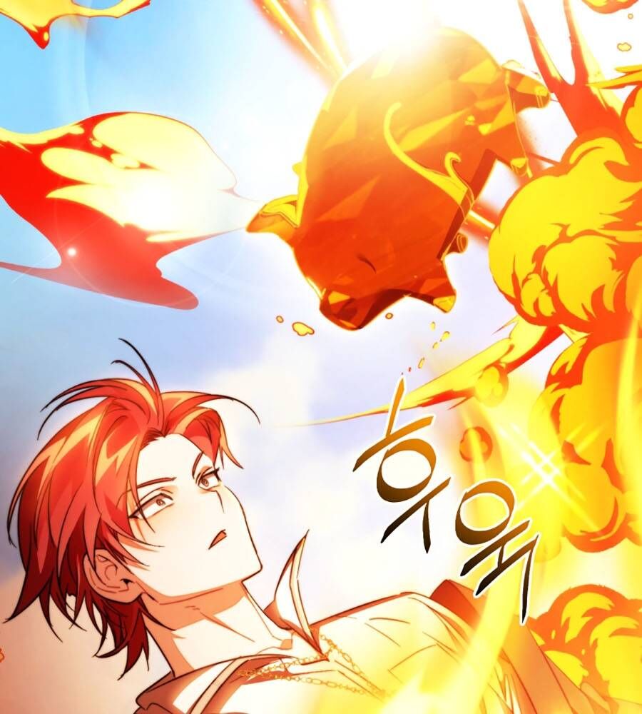 Phế Vật Dòng Dõi Bá Tước Chap 132 - Next Chap 133