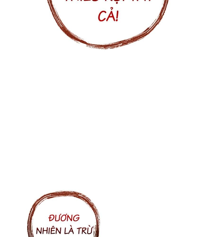 Phế Vật Dòng Dõi Bá Tước Chap 132 - Next Chap 133