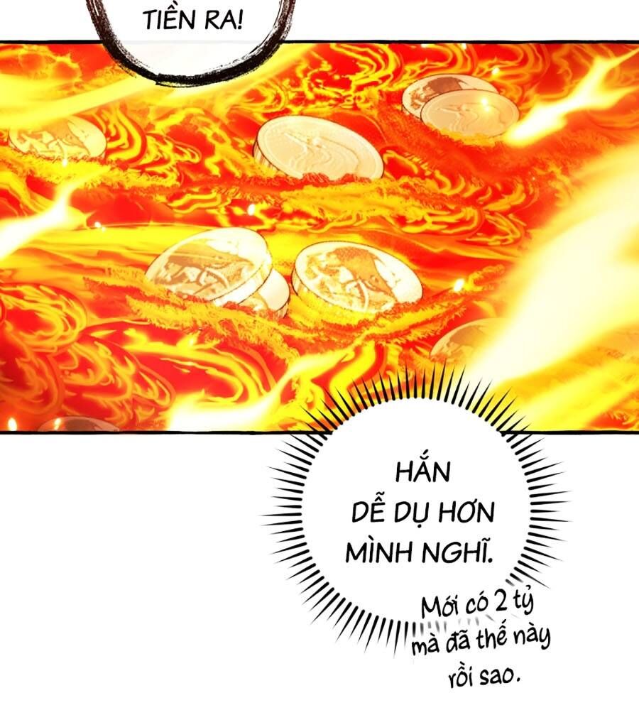 Phế Vật Dòng Dõi Bá Tước Chap 132 - Next Chap 133