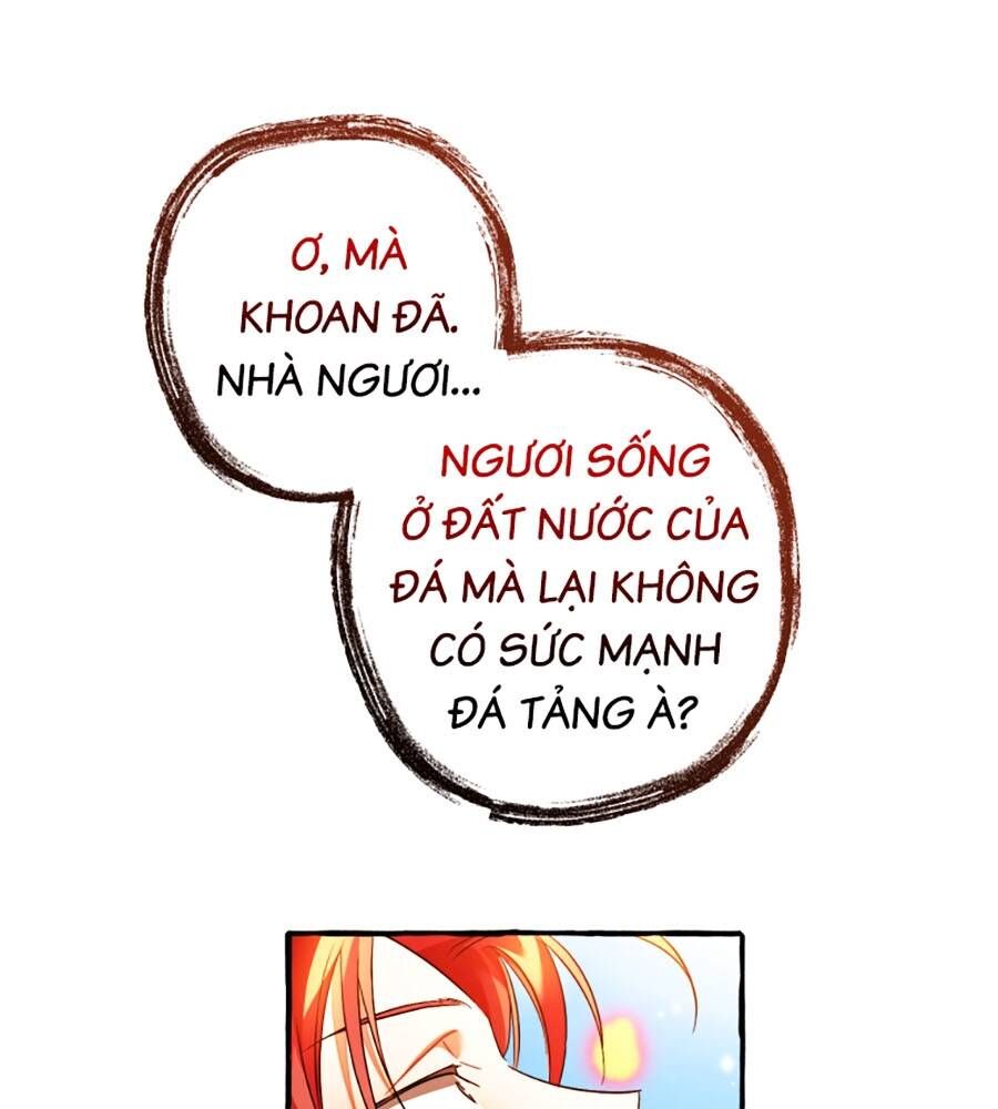 Phế Vật Dòng Dõi Bá Tước Chap 132 - Next Chap 133