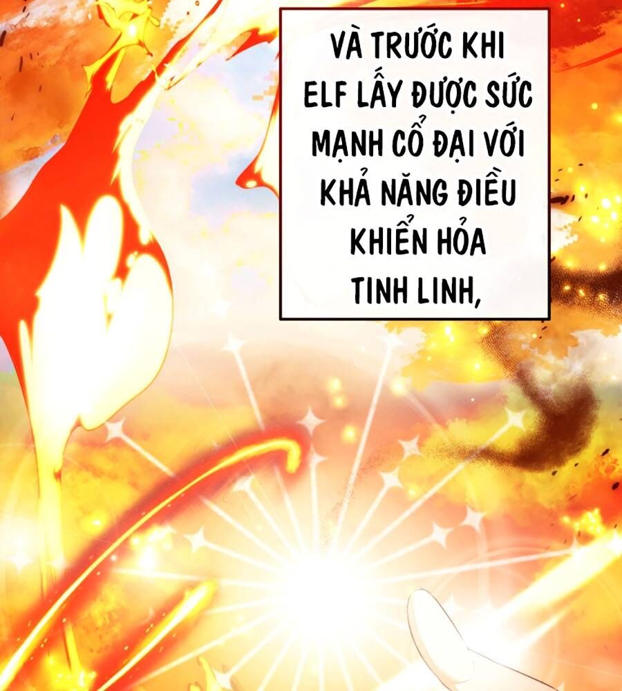 Phế Vật Dòng Dõi Bá Tước Chap 132 - Next Chap 133