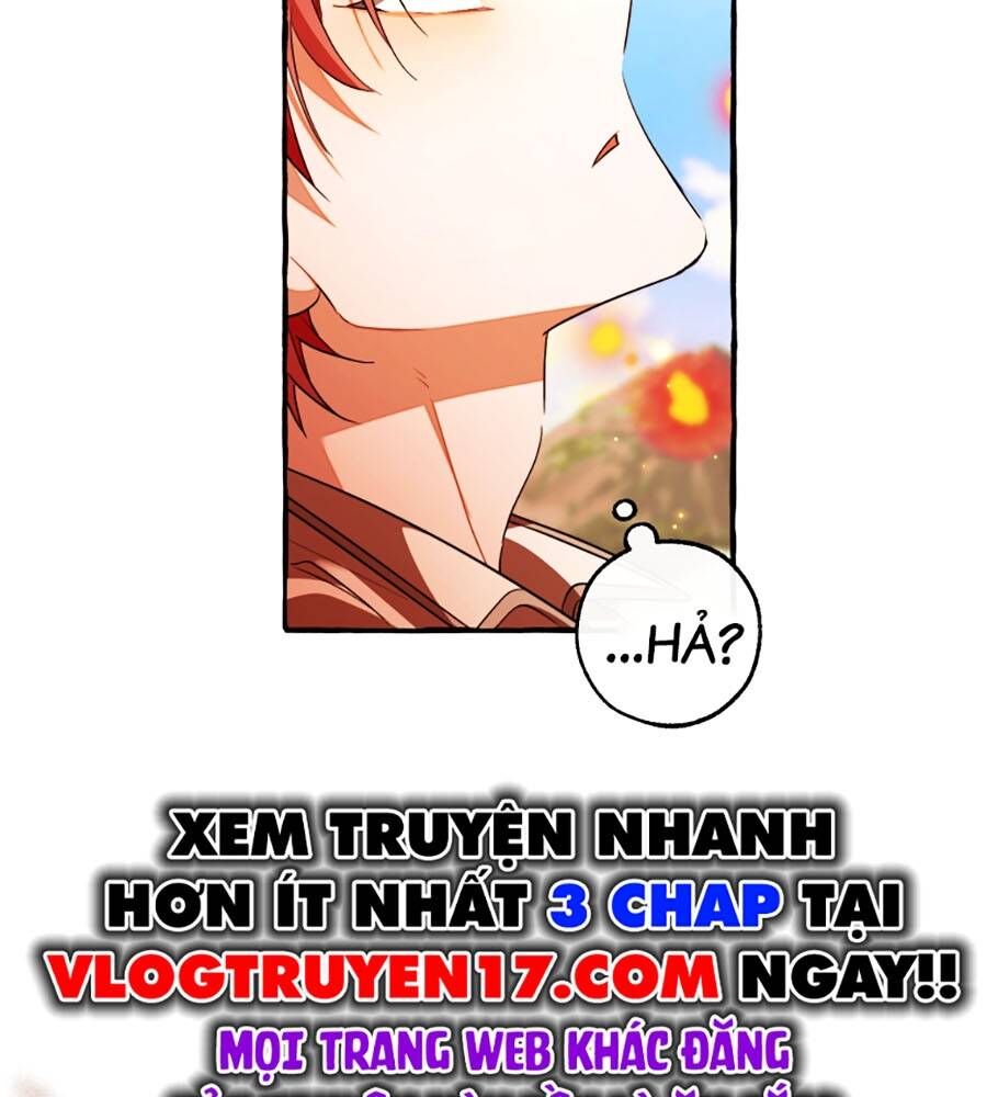 Phế Vật Dòng Dõi Bá Tước Chap 132 - Next Chap 133