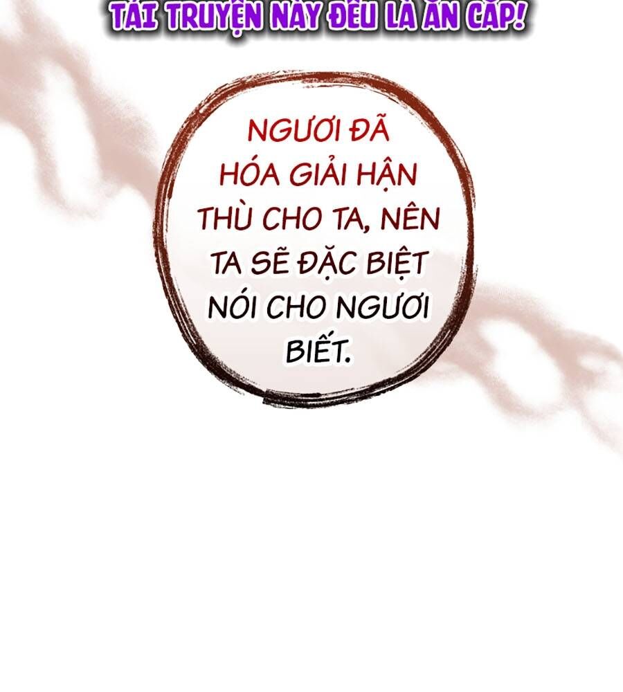 Phế Vật Dòng Dõi Bá Tước Chap 132 - Next Chap 133