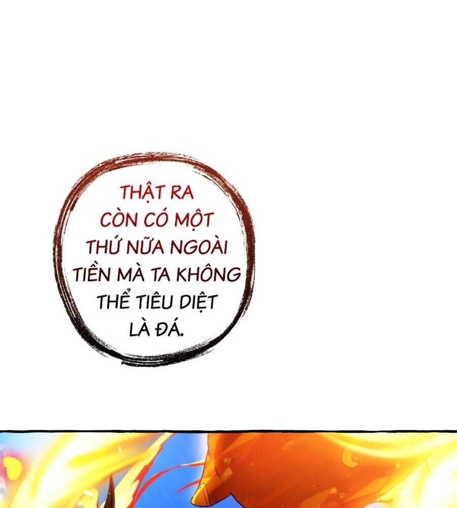 Phế Vật Dòng Dõi Bá Tước Chap 132 - Next Chap 133