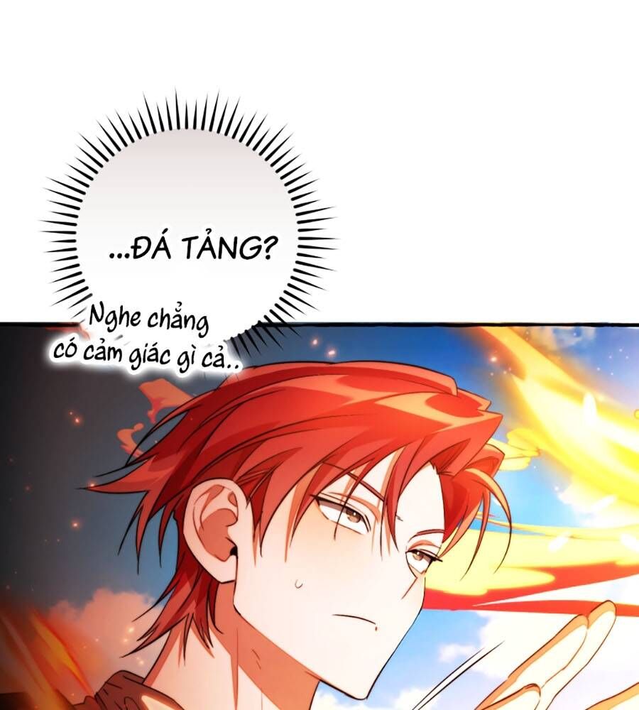 Phế Vật Dòng Dõi Bá Tước Chap 132 - Next Chap 133