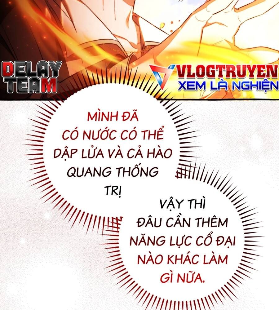 Phế Vật Dòng Dõi Bá Tước Chap 132 - Next Chap 133