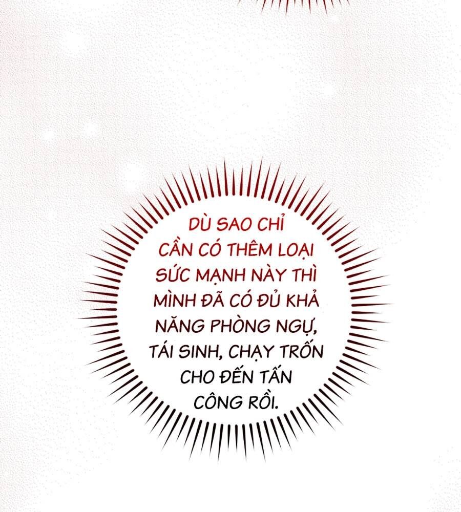 Phế Vật Dòng Dõi Bá Tước Chap 132 - Next Chap 133