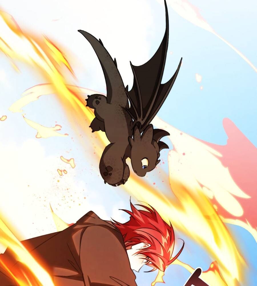 Phế Vật Dòng Dõi Bá Tước Chap 132 - Next Chap 133