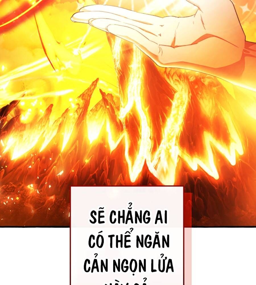 Phế Vật Dòng Dõi Bá Tước Chap 132 - Next Chap 133