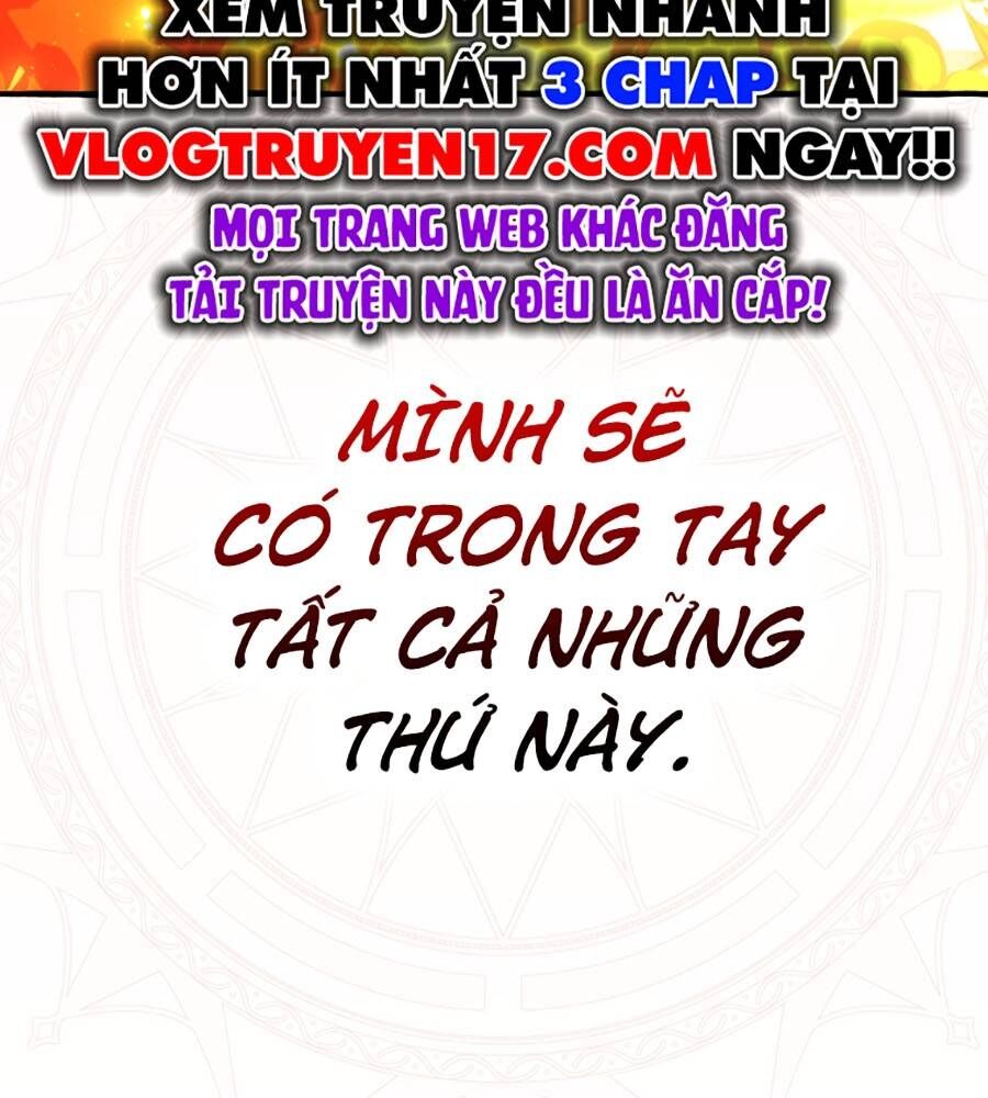 Phế Vật Dòng Dõi Bá Tước Chap 132 - Next Chap 133