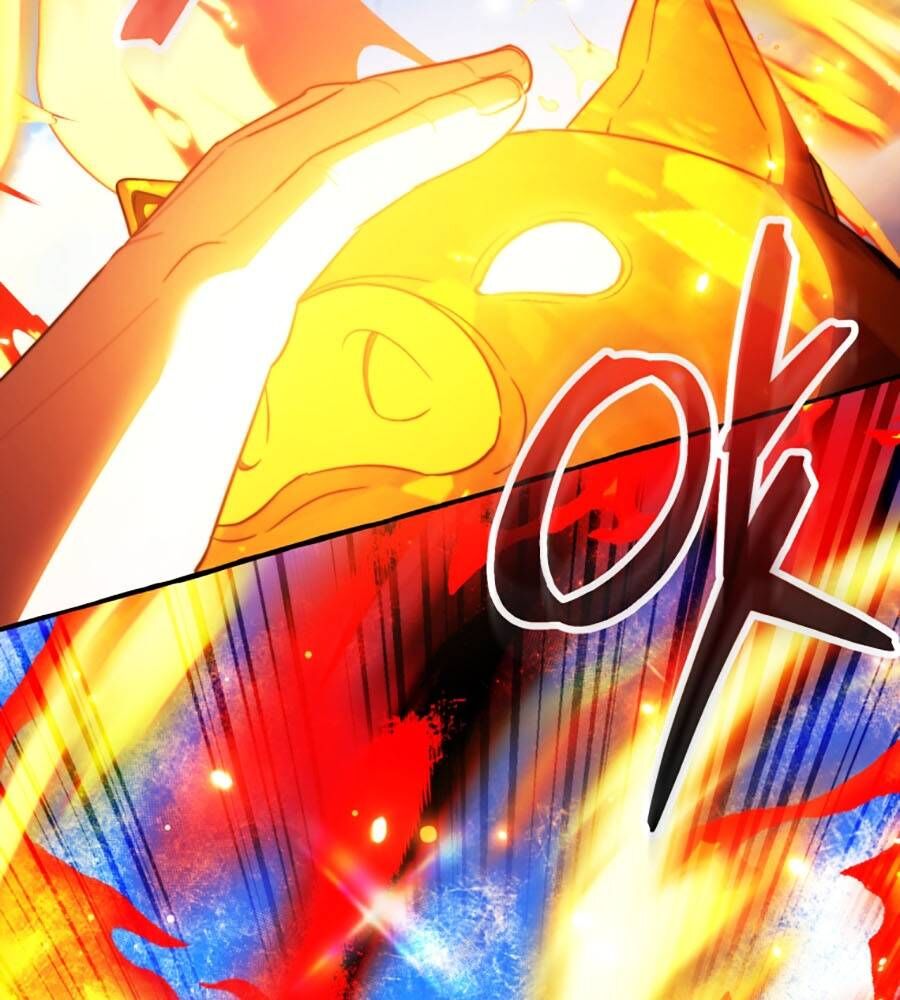 Phế Vật Dòng Dõi Bá Tước Chap 132 - Next Chap 133