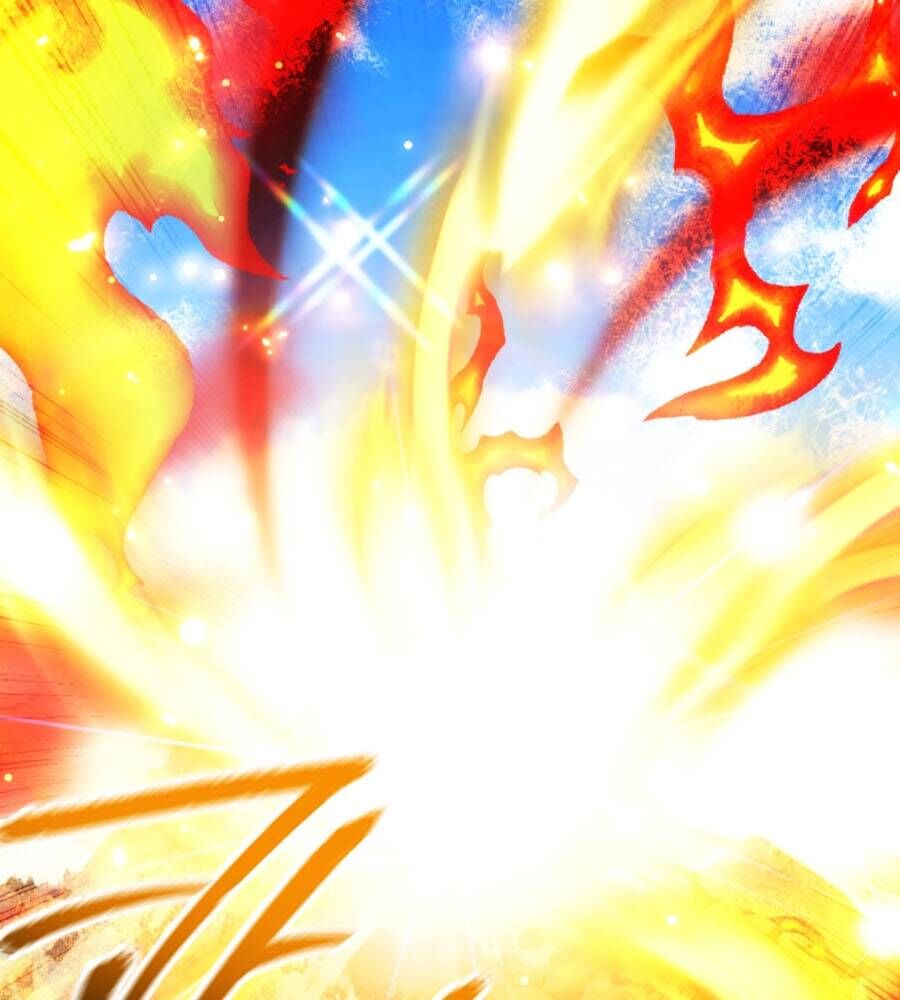 Phế Vật Dòng Dõi Bá Tước Chap 132 - Next Chap 133