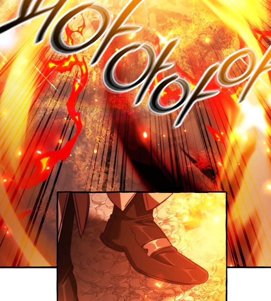 Phế Vật Dòng Dõi Bá Tước Chap 132 - Next Chap 133