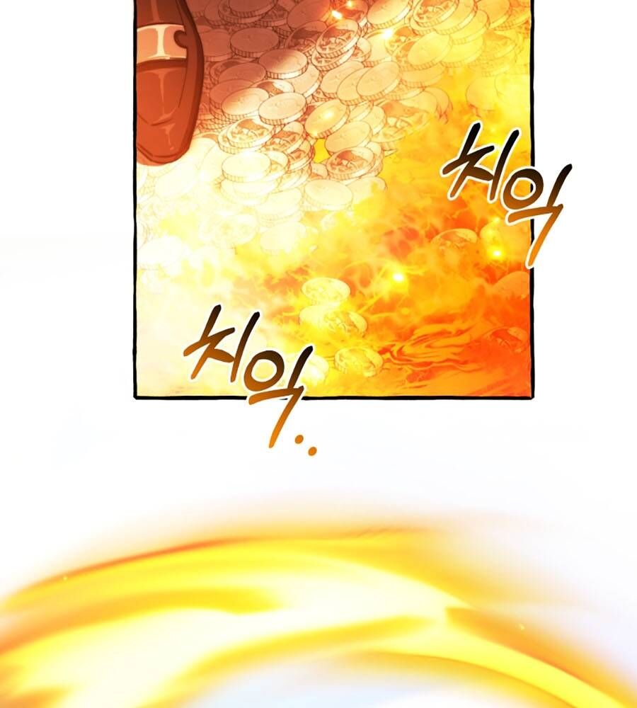 Phế Vật Dòng Dõi Bá Tước Chap 132 - Next Chap 133