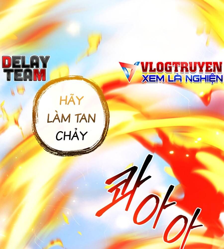 Phế Vật Dòng Dõi Bá Tước Chap 132 - Next Chap 133