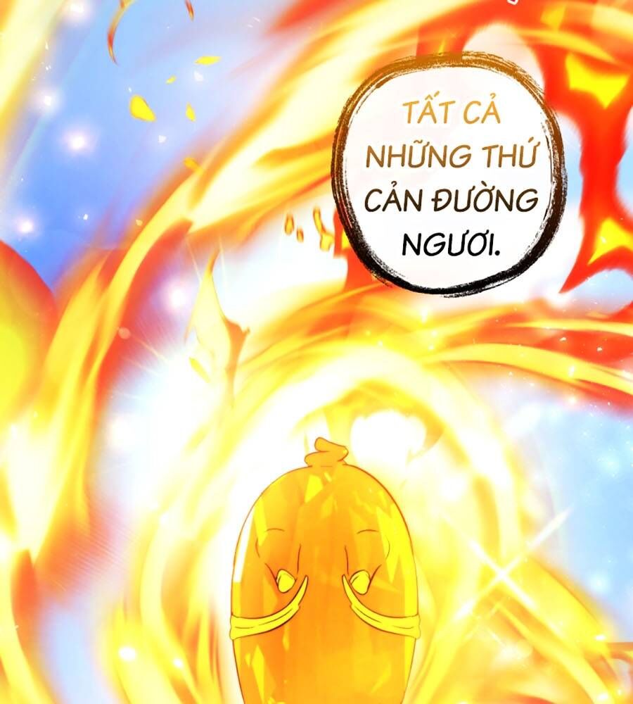 Phế Vật Dòng Dõi Bá Tước Chap 132 - Next Chap 133