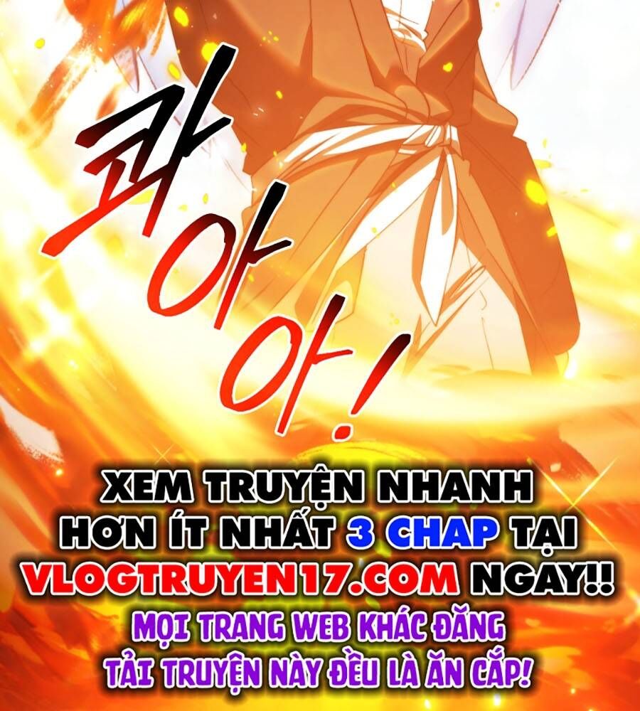 Phế Vật Dòng Dõi Bá Tước Chap 132 - Next Chap 133