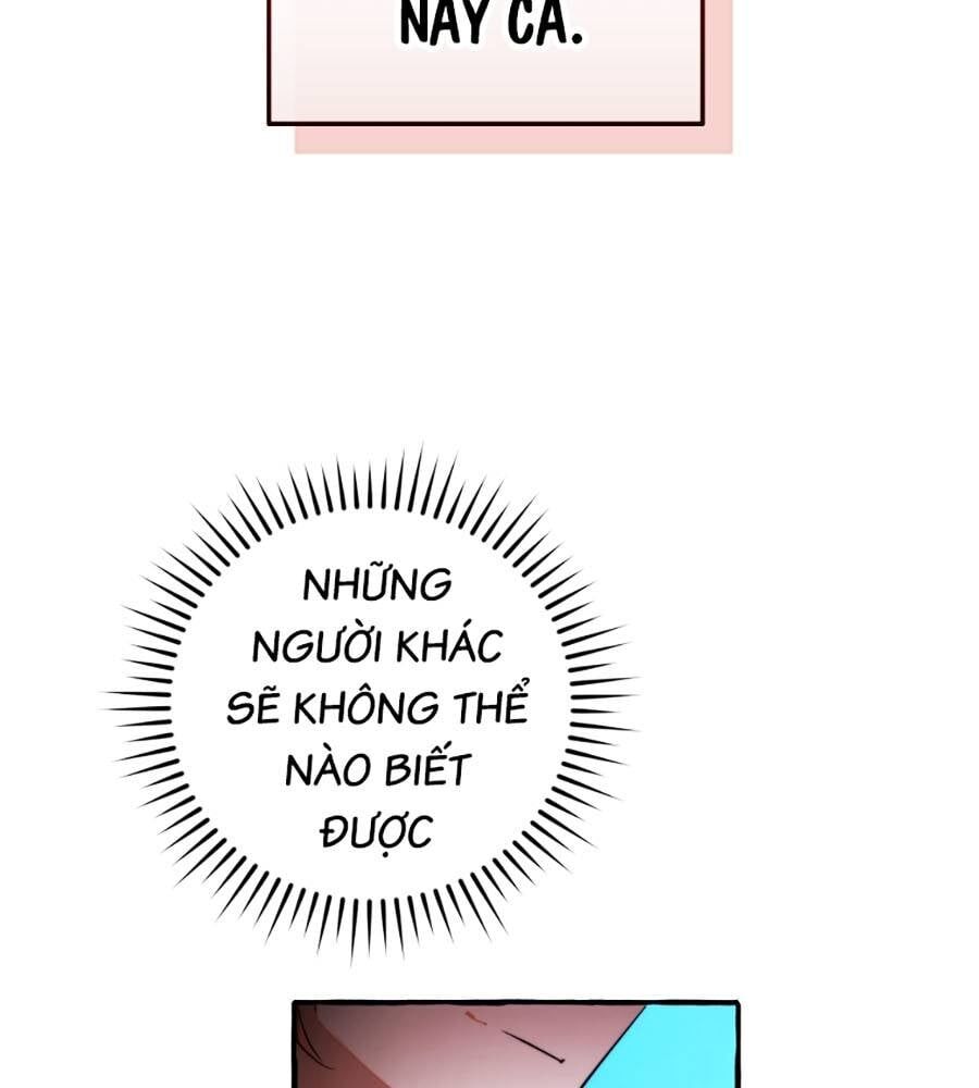 Phế Vật Dòng Dõi Bá Tước Chap 132 - Next Chap 133
