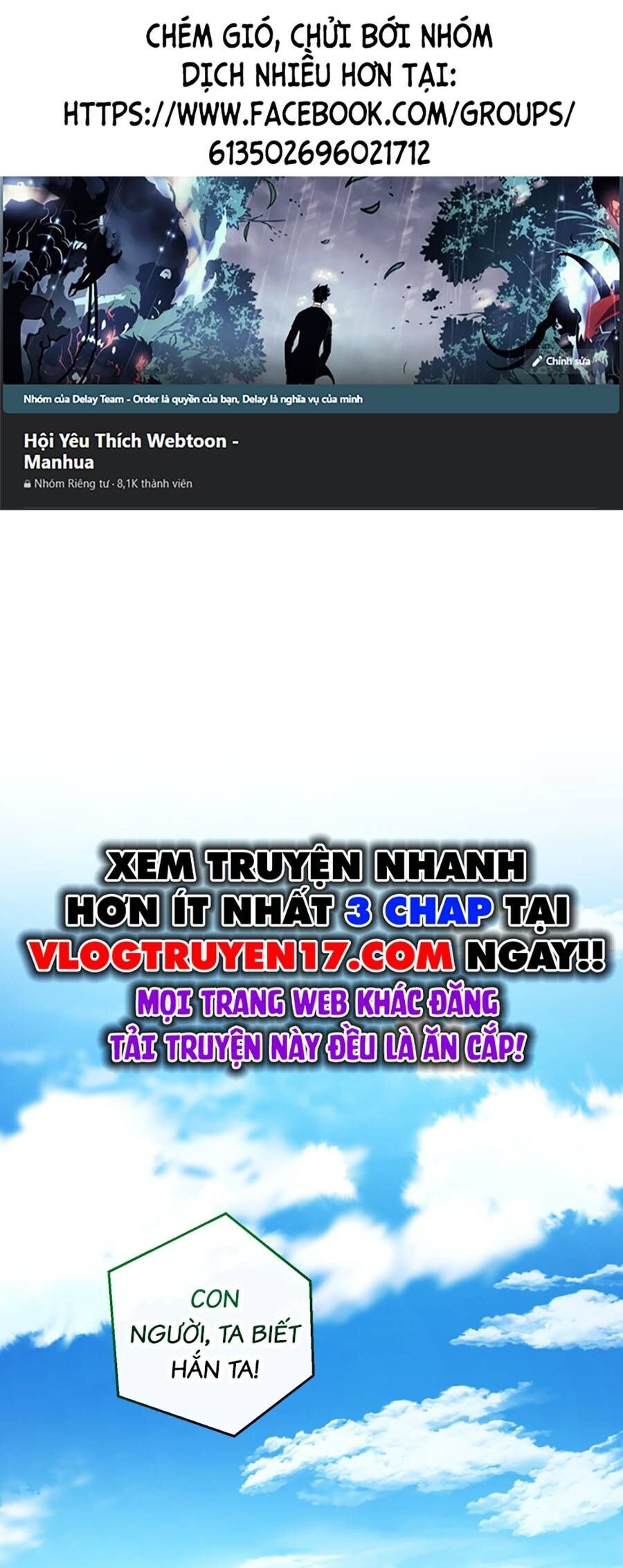 Phế Vật Dòng Dõi Bá Tước Chap 133 - Next Chap 134