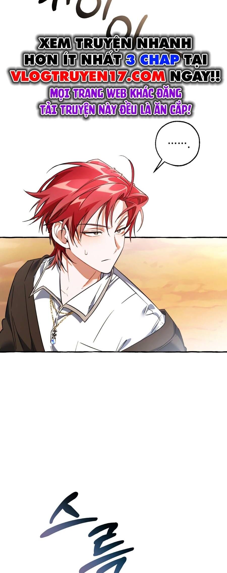 Phế Vật Dòng Dõi Bá Tước Chap 133 - Next Chap 134
