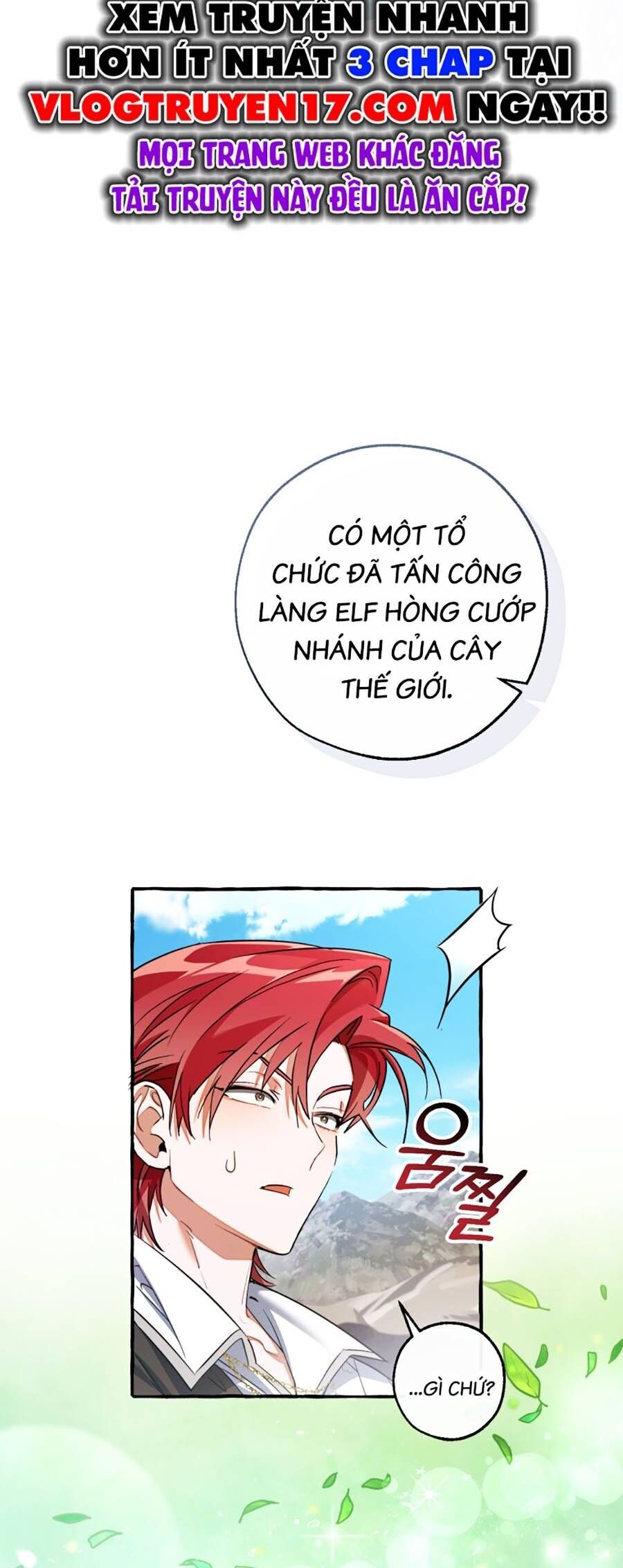 Phế Vật Dòng Dõi Bá Tước Chap 133 - Next Chap 134