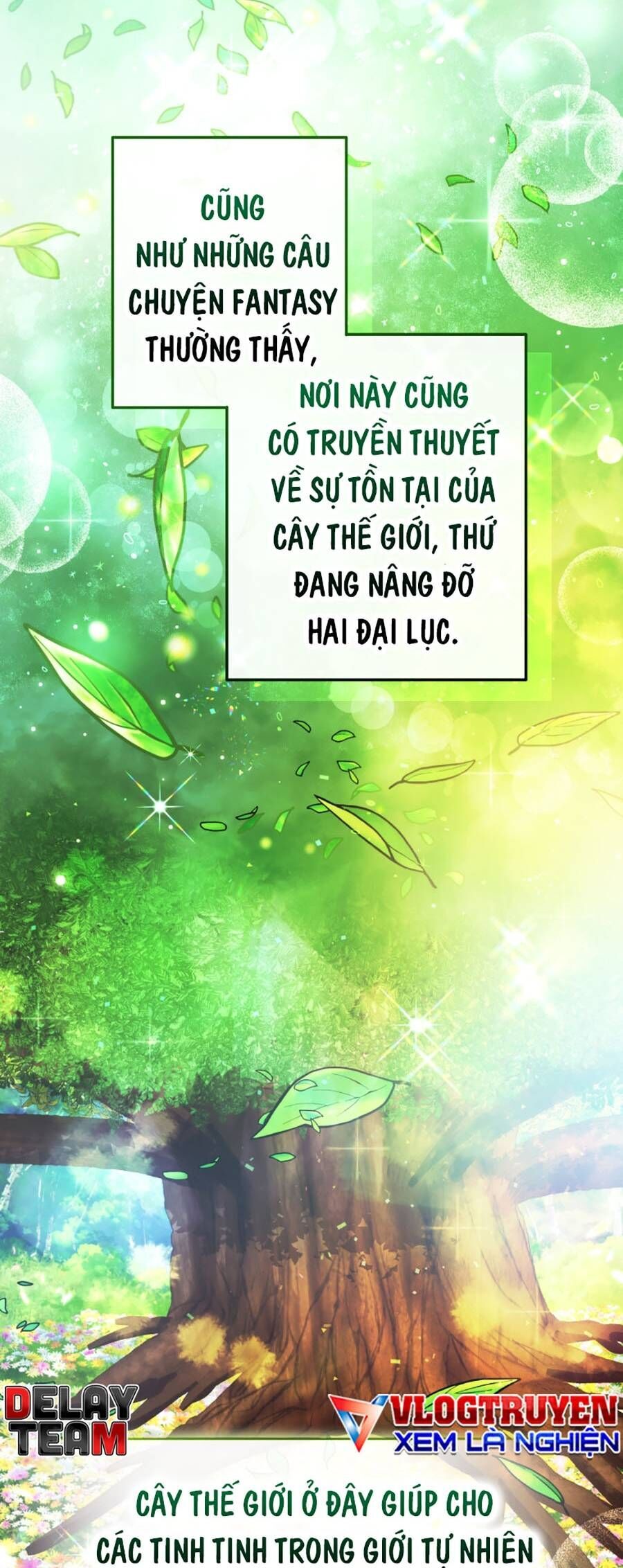 Phế Vật Dòng Dõi Bá Tước Chap 133 - Next Chap 134