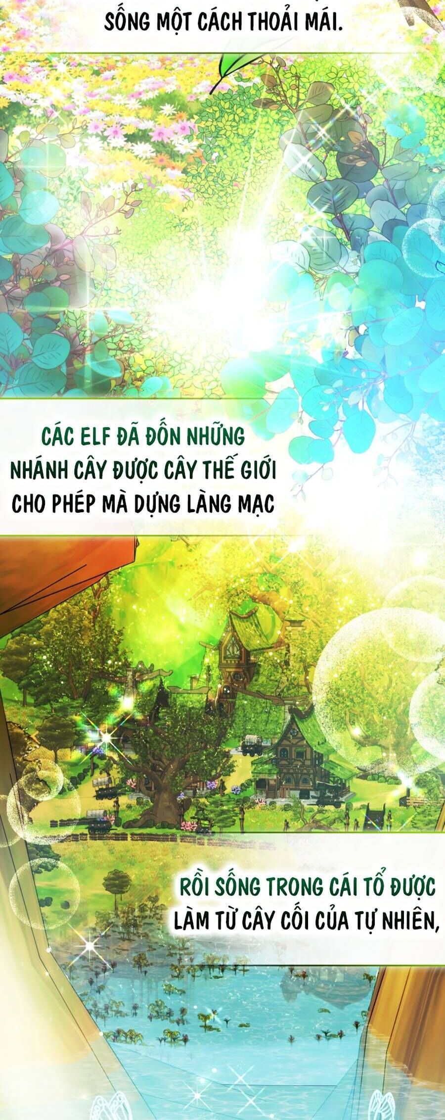 Phế Vật Dòng Dõi Bá Tước Chap 133 - Next Chap 134