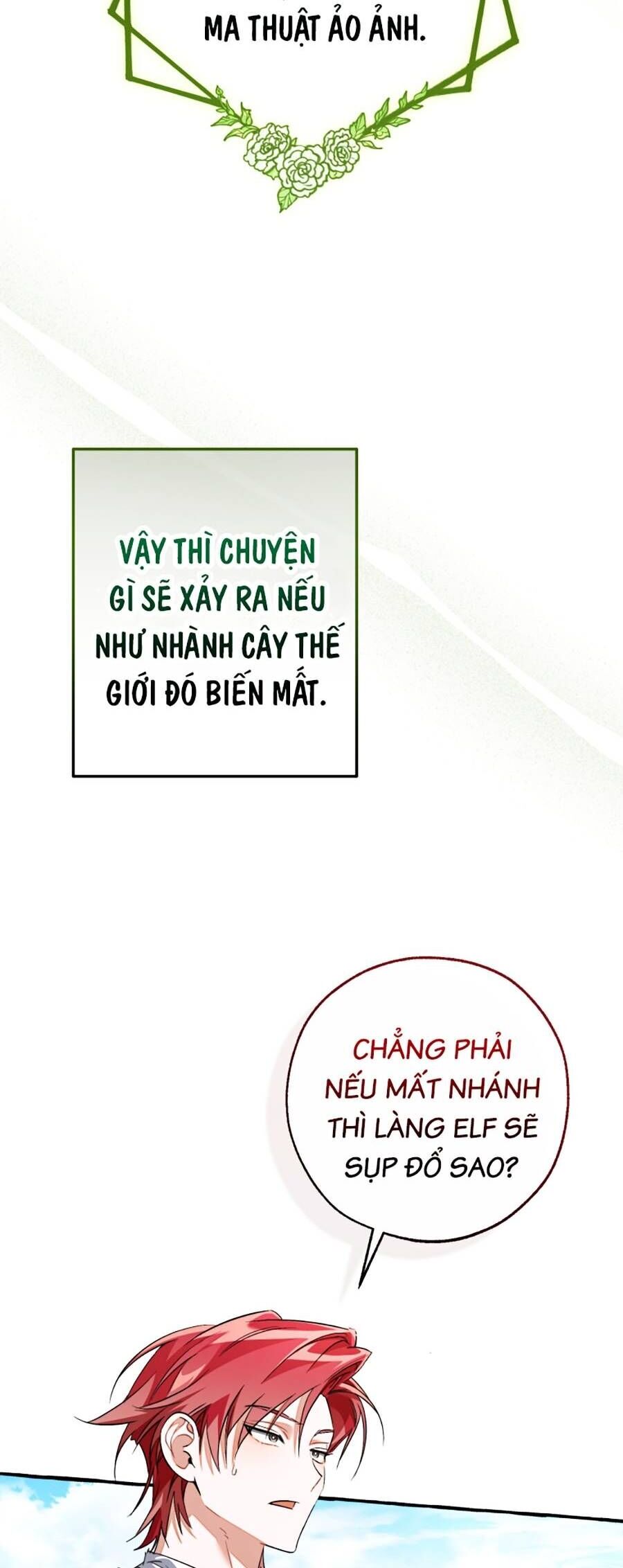 Phế Vật Dòng Dõi Bá Tước Chap 133 - Next Chap 134