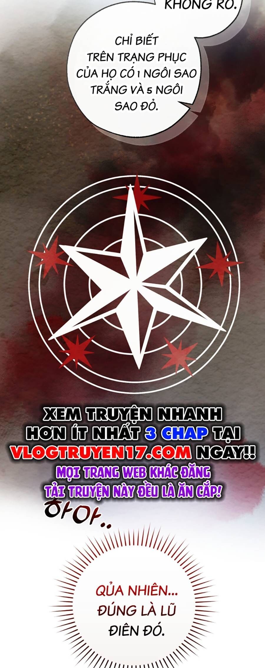 Phế Vật Dòng Dõi Bá Tước Chap 133 - Next Chap 134