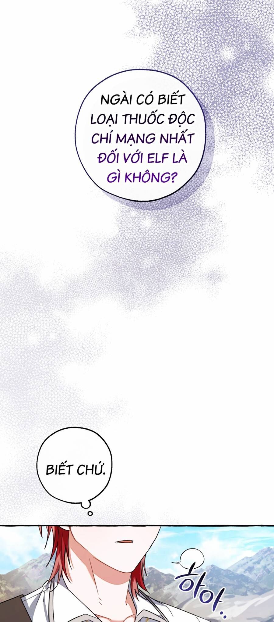 Phế Vật Dòng Dõi Bá Tước Chap 133 - Next Chap 134