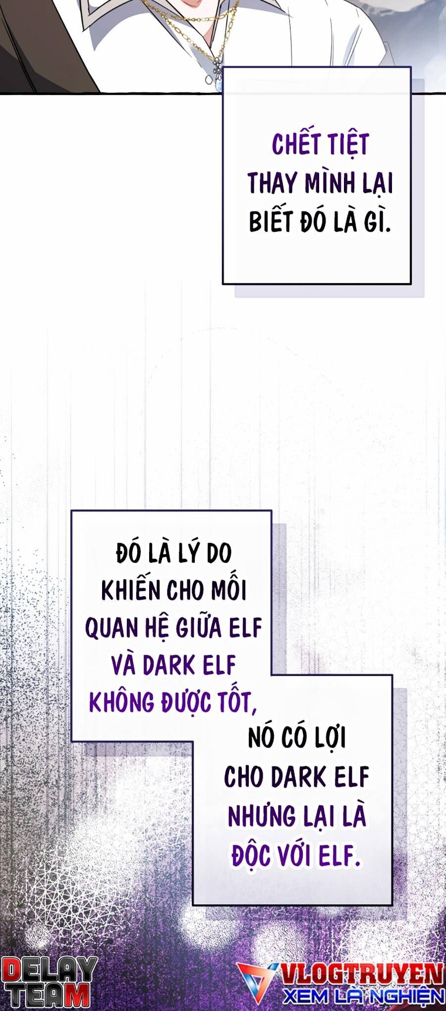 Phế Vật Dòng Dõi Bá Tước Chap 133 - Next Chap 134