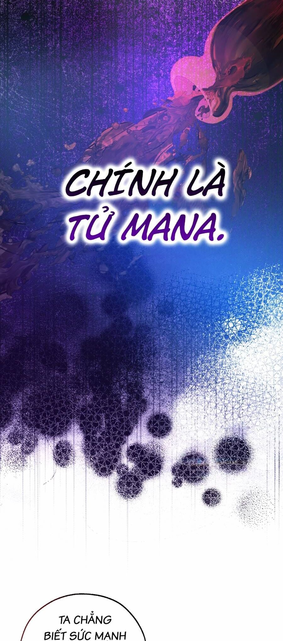Phế Vật Dòng Dõi Bá Tước Chap 133 - Next Chap 134