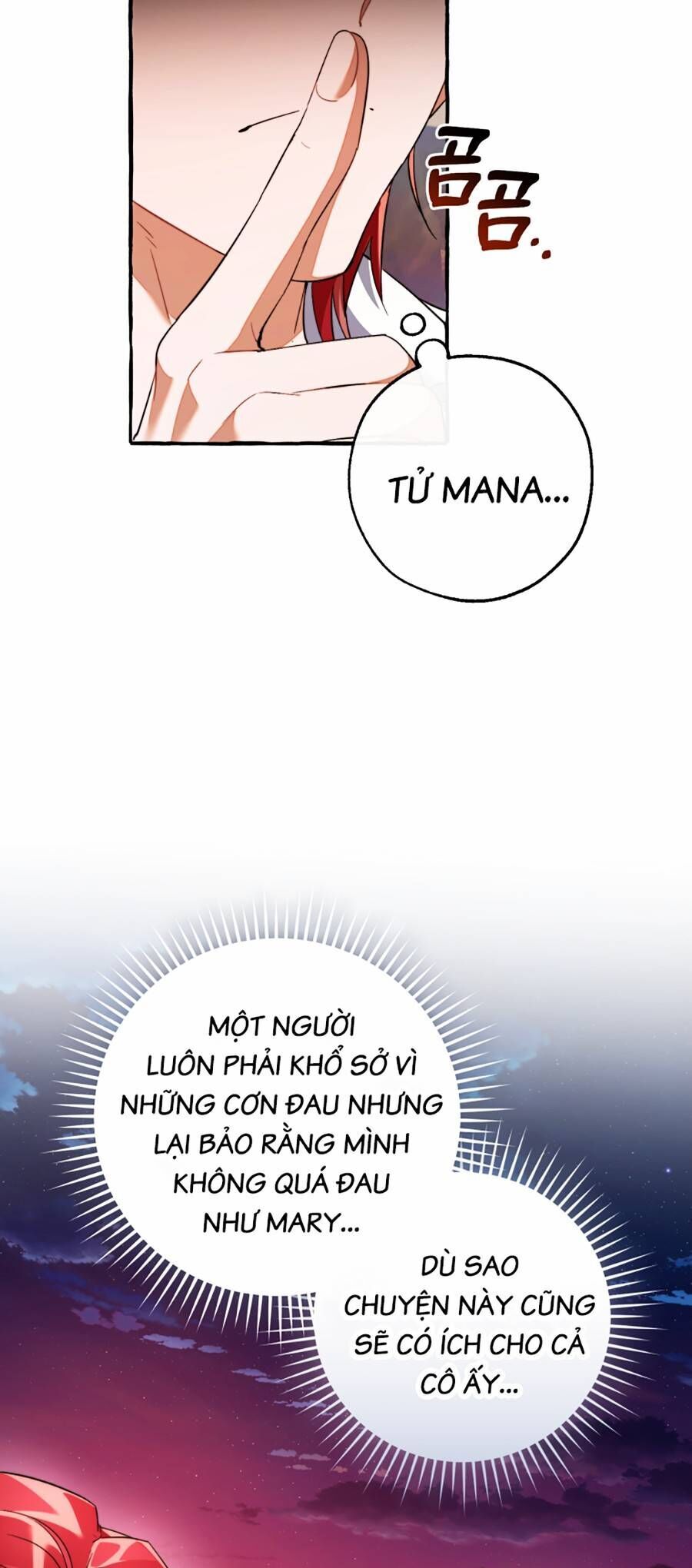 Phế Vật Dòng Dõi Bá Tước Chap 133 - Next Chap 134