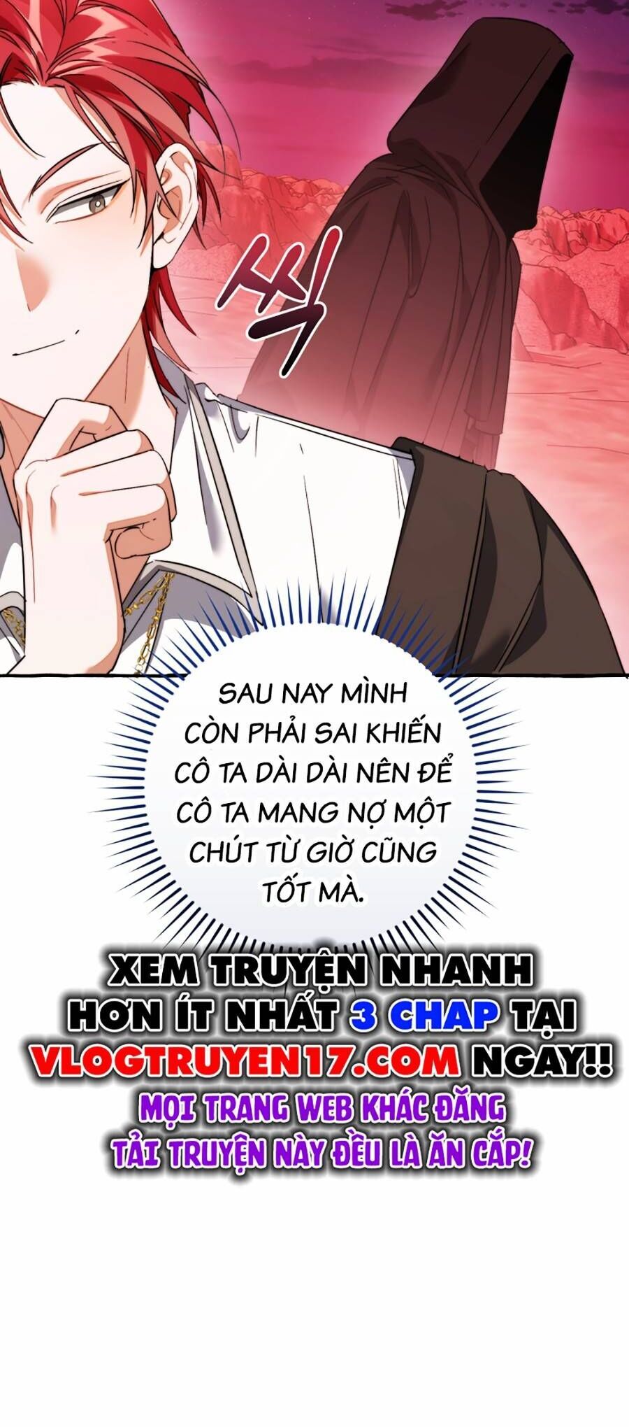 Phế Vật Dòng Dõi Bá Tước Chap 133 - Next Chap 134