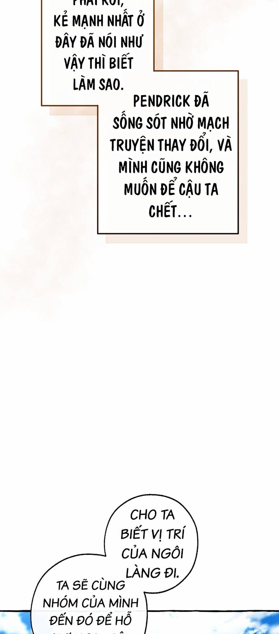 Phế Vật Dòng Dõi Bá Tước Chap 133 - Next Chap 134