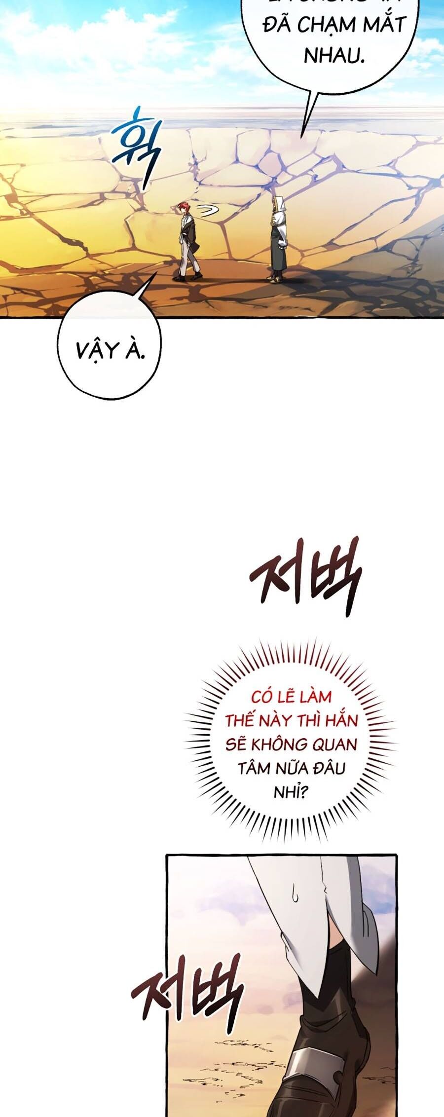 Phế Vật Dòng Dõi Bá Tước Chap 133 - Next Chap 134