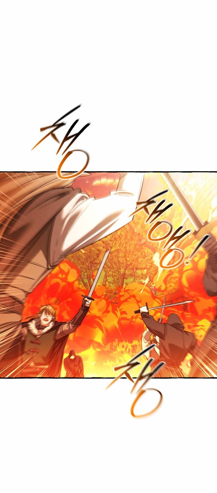 Phế Vật Dòng Dõi Bá Tước Chap 133 - Next Chap 134