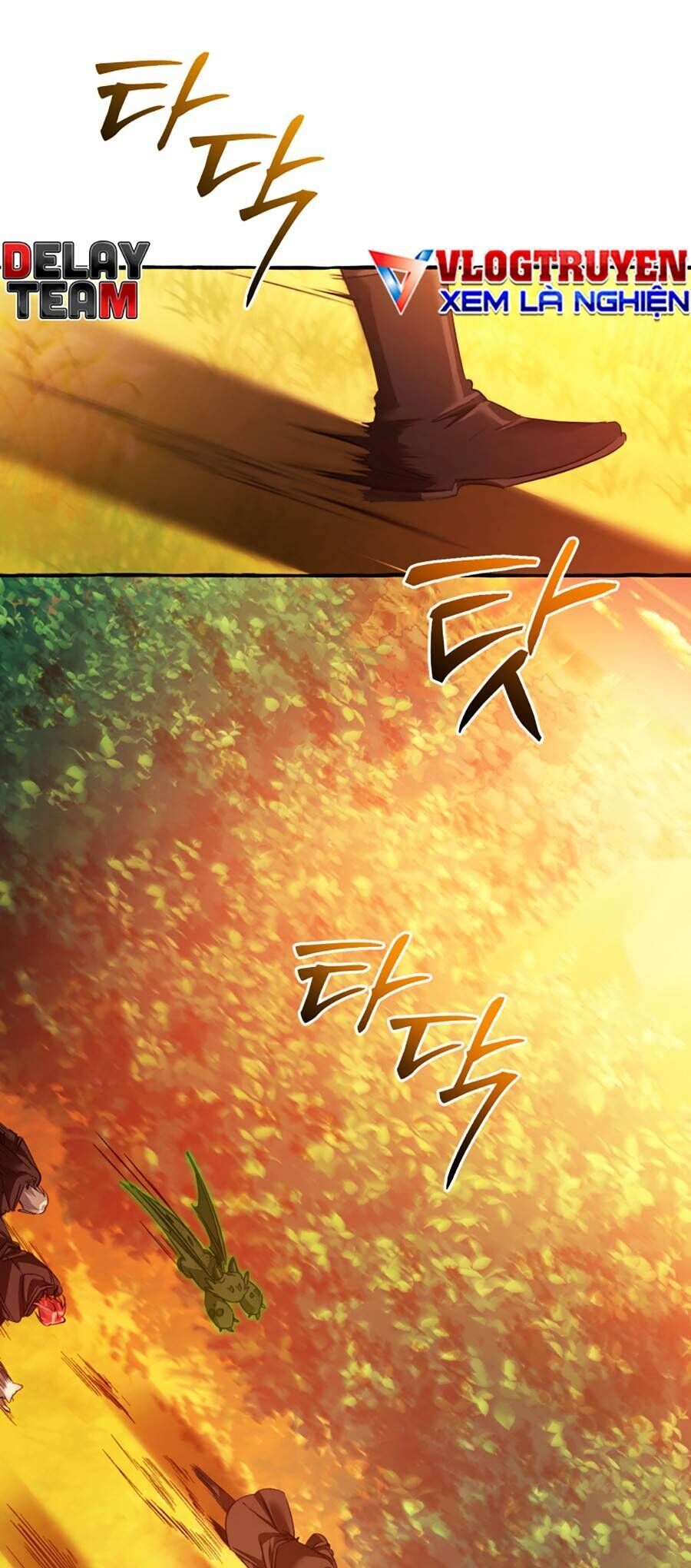 Phế Vật Dòng Dõi Bá Tước Chap 133 - Next Chap 134