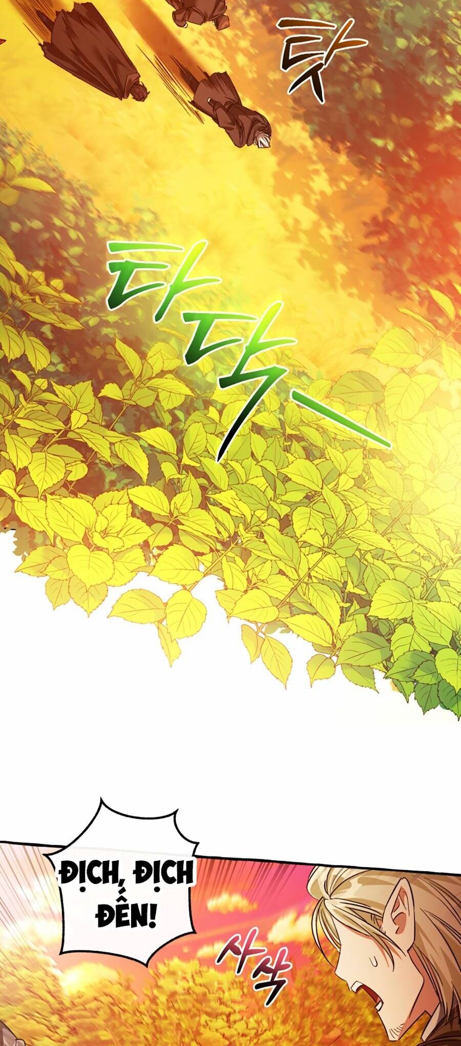 Phế Vật Dòng Dõi Bá Tước Chap 133 - Next Chap 134