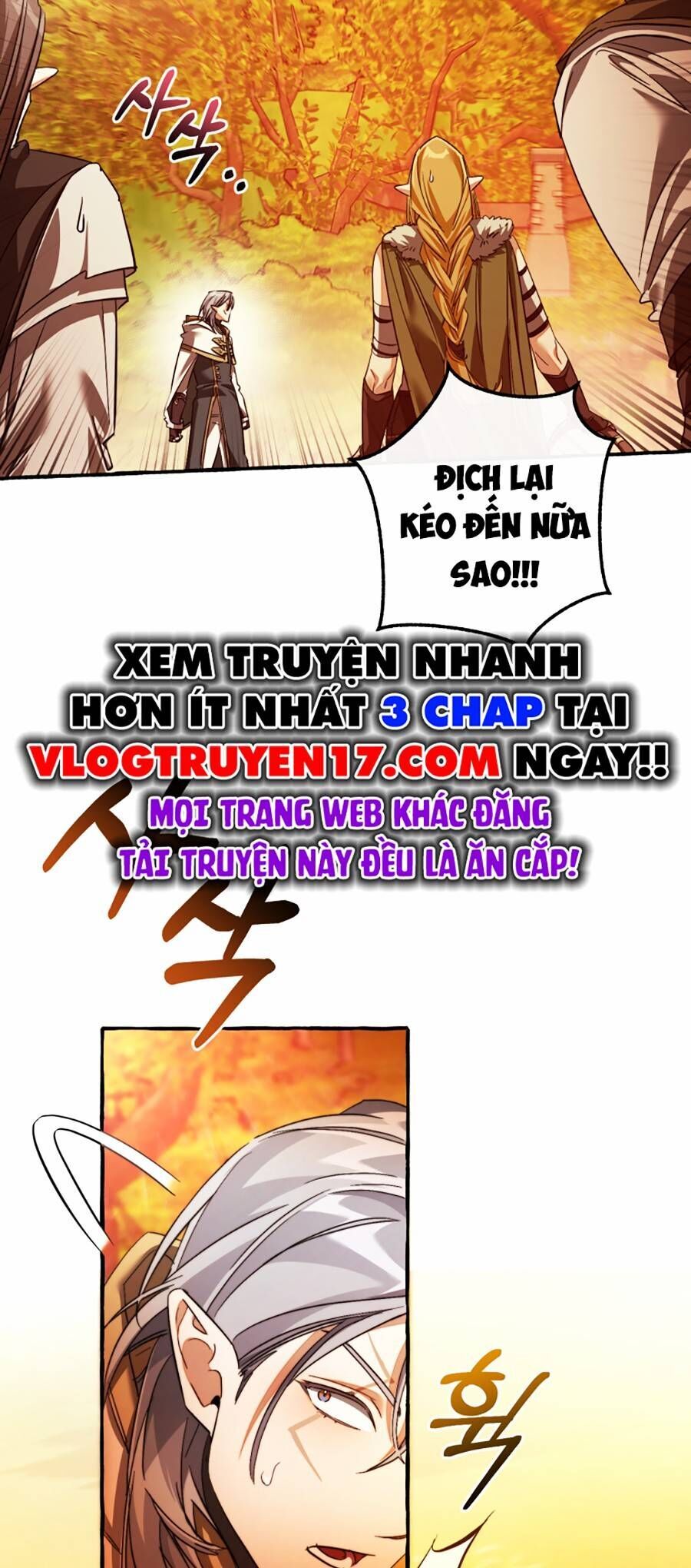 Phế Vật Dòng Dõi Bá Tước Chap 133 - Next Chap 134