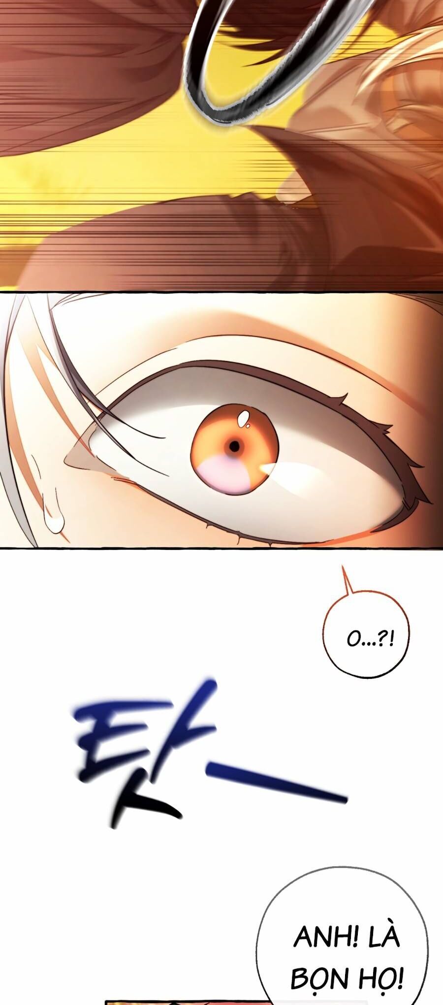 Phế Vật Dòng Dõi Bá Tước Chap 133 - Next Chap 134