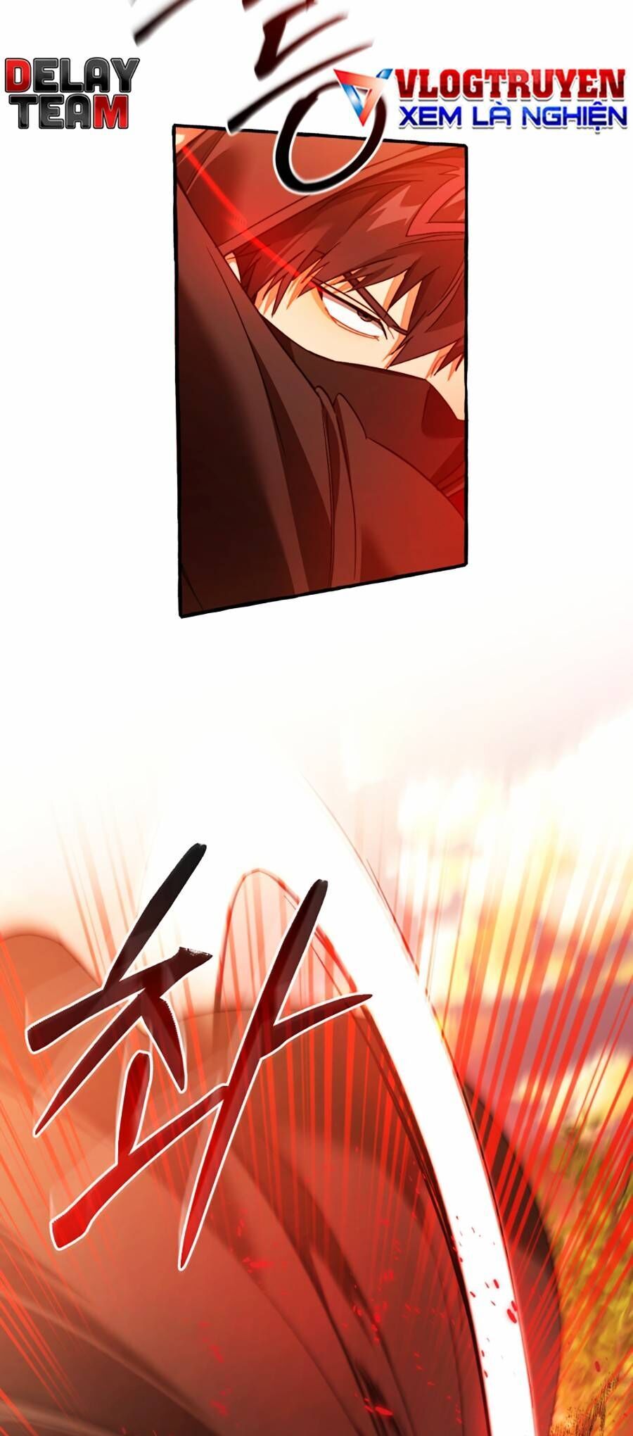 Phế Vật Dòng Dõi Bá Tước Chap 133 - Next Chap 134