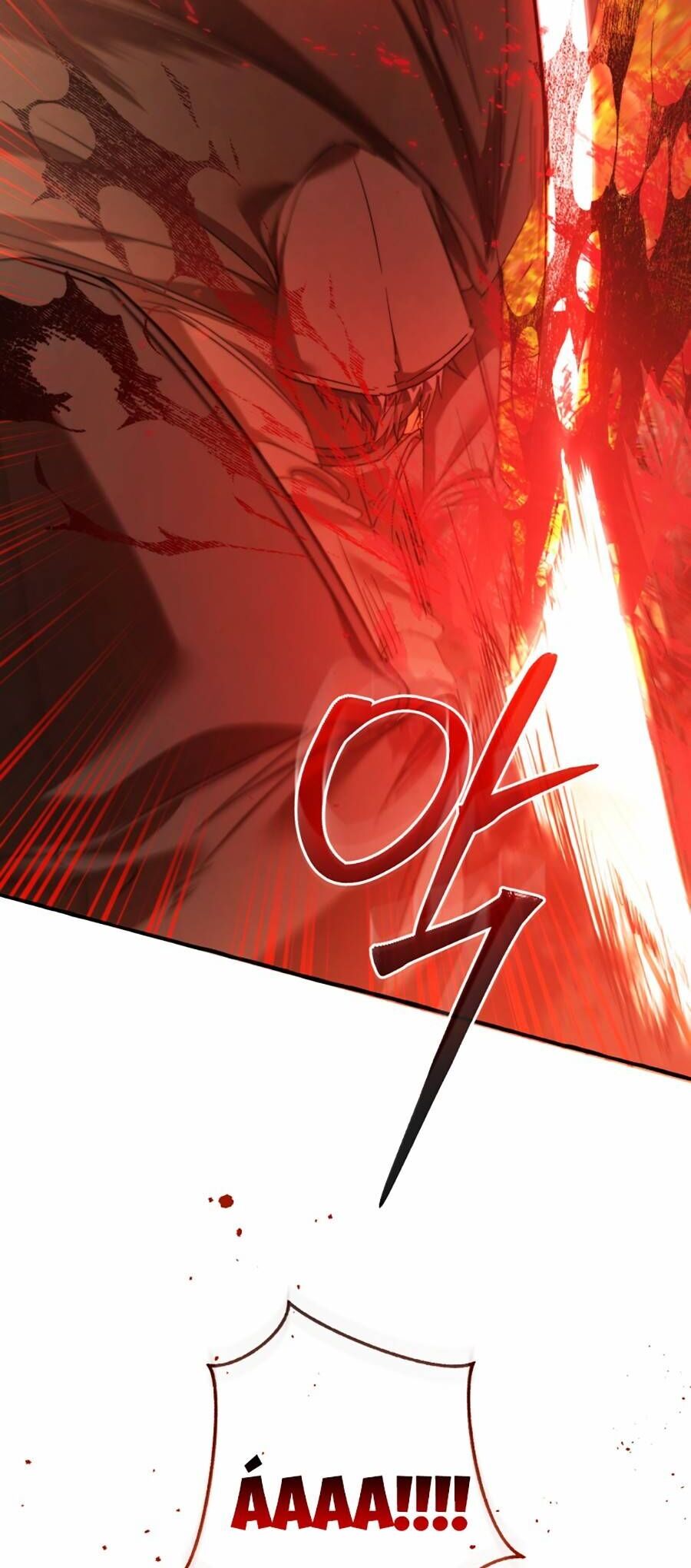 Phế Vật Dòng Dõi Bá Tước Chap 133 - Next Chap 134