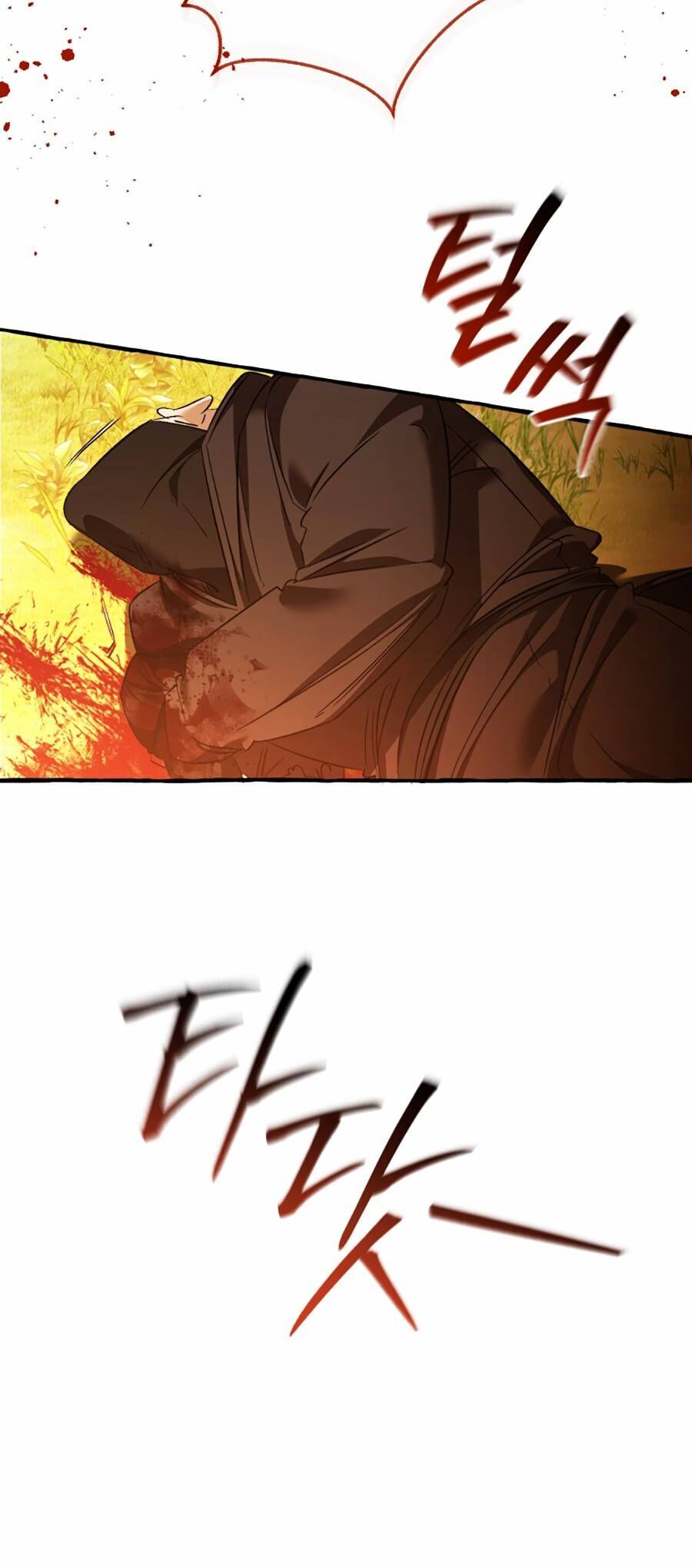 Phế Vật Dòng Dõi Bá Tước Chap 133 - Next Chap 134